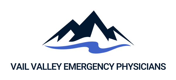 Vail Valley Emergency Physicians