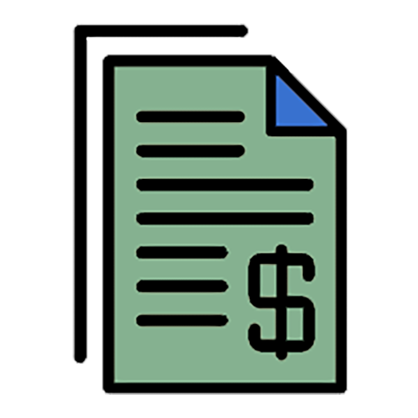payment icon